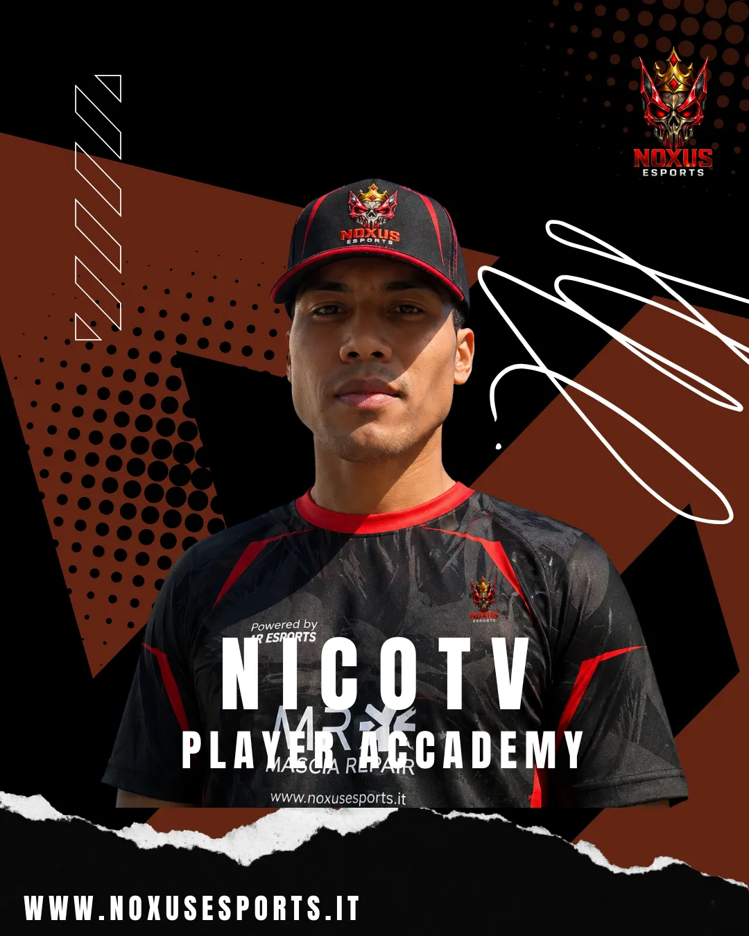 niko_tv